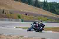 Slovakia-Ring;event-digital-images;motorbikes;no-limits;peter-wileman-photography;trackday;trackday-digital-images